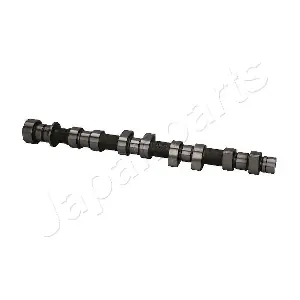 AA-DW003 JAPANPARTS