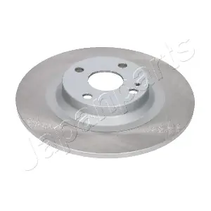 JAPANPARTS DP-333C
