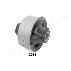 RU2011 JAPANPARTS