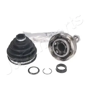 JAPANPARTS GI-0019