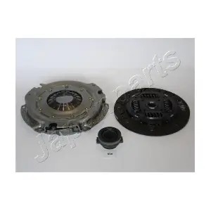 KF-S05 JAPANPARTS