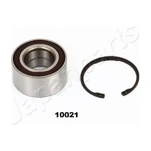 JAPANPARTS KK10021