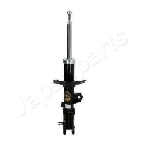 MM-KI072 JAPANPARTS
