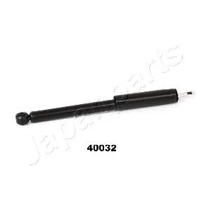 MM-40032 JAPANPARTS
