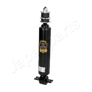 JAPANPARTS MM-50045