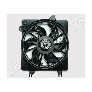 VNT281003 JAPANPARTS