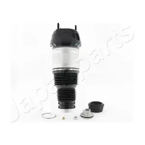 MMAS138 JAPANPARTS