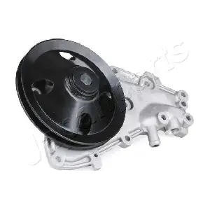 JAPANPARTS PQ-0705