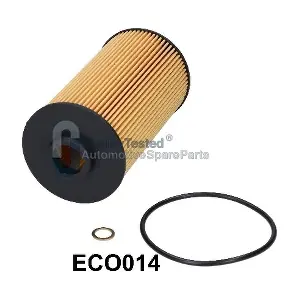 JAPANPARTS FOE-014JM