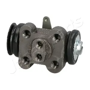 JAPANPARTS CD909