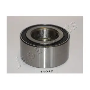 KK14017 JAPANPARTS