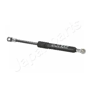 ZS01020 JAPANPARTS