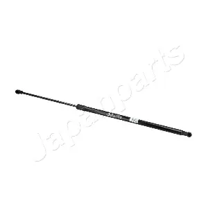 JAPANPARTS ZS07054