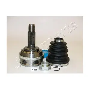 GI-449 JAPANPARTS