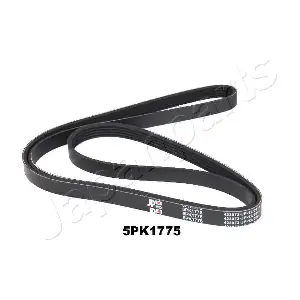 DV-5PK1775 JAPANPARTS