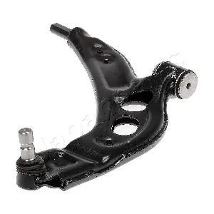 BS-0102R JAPANPARTS