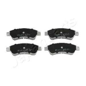 JAPANPARTS PP0610AF