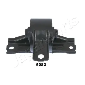 JAPANPARTS RU-5082