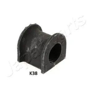 RU-K38 JAPANPARTS