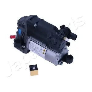 MM-ASC045 JAPANPARTS