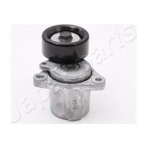 JAPANPARTS TS-H01