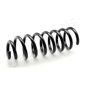 ZC3393A JAPANPARTS