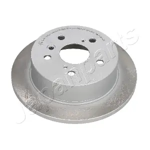 JAPANPARTS DP-261C