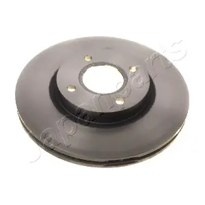 DI0300 JAPANPARTS