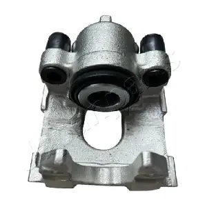 CAL262LJM JAPANPARTS