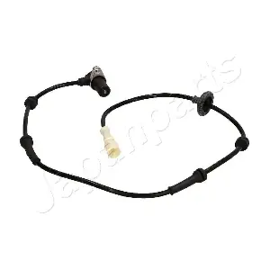 ABS-402 JAPANPARTS