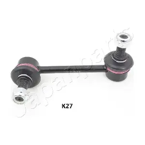 SI-K26R JAPANPARTS