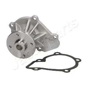 JAPANPARTS PQ-189