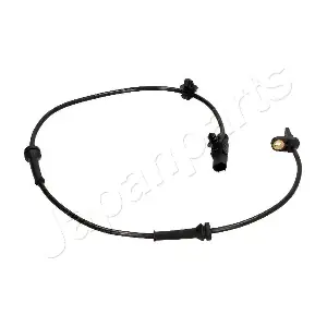 JAPANPARTS ABS298