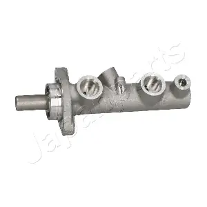 JAPANPARTS PF201