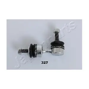 JAPANPARTS SI-327