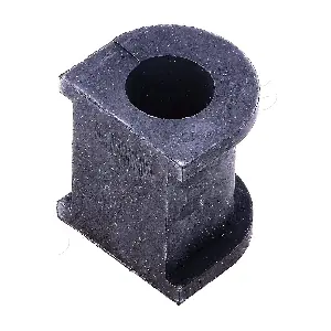 RU-5155 JAPANPARTS