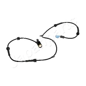 ABS-104 JAPANPARTS