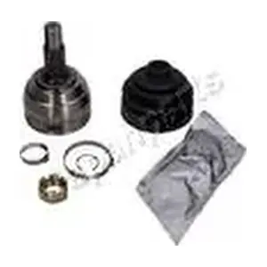 GI-0241 JAPANPARTS