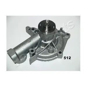 PQ-512 JAPANPARTS