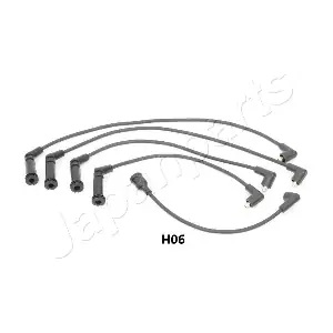 JAPANPARTS IC-H06