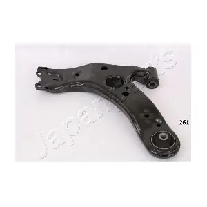 BS261 JAPANPARTS