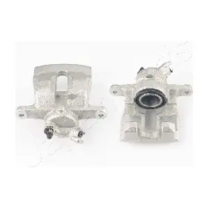 JAPANPARTS CAL269RJM