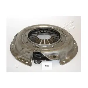 SF-129 JAPANPARTS