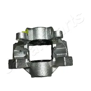 JAPANPARTS CAL161RJM