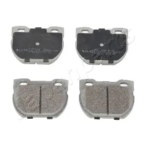 JAPANPARTS PP-L06AF