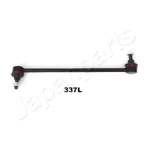 JAPANPARTS SI337L