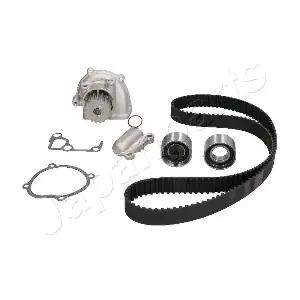 JAPANPARTS SKD-334