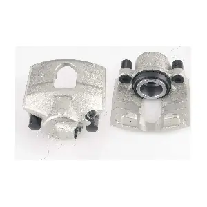 JAPANPARTS CAL021RJM