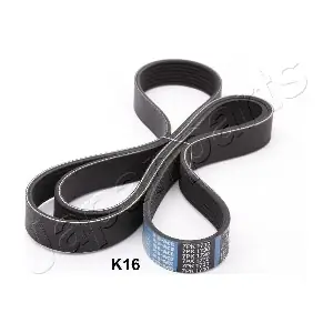 TV-K16 JAPANPARTS