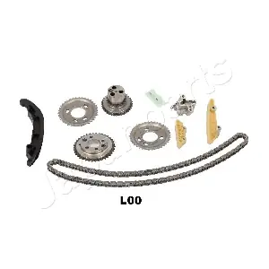 JAPANPARTS KDK-L00